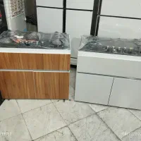 اجاق گازطرح ف کد5696