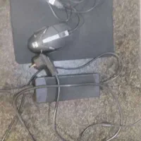 لبتاب hp|رایانه همراه|کنارک, |دیوار