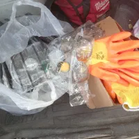 فروش ابزار آلات|ابزارآلات|قم, نیروگاه|دیوار