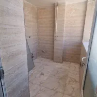 آپارتمان ۱۳۷ متری، نگار ۵|فروش آپارتمان|دزفول, |دیوار