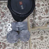 سیستم صوتی درجه یک