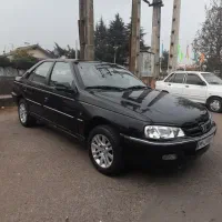 پارس 81 بی رنگ شاسی پلمپ|خودرو سواری و وانت|لنگرود, |دیوار