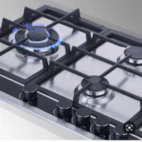 تعمیر اجاق گاز سیار|خدمات پیشه و مهارت|بوشهر, |دیوار