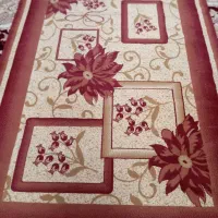 فرش ۱/۵در ۲/۲۵