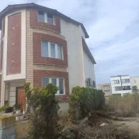 فروش ویلا دوبلکس ساحلی چپکرود