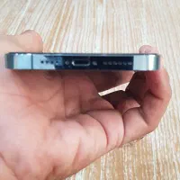 ۱۳ پرومکس ۲۵۶|موبایل|اهواز, نادری|دیوار