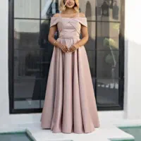 تعمیرات لباس پذیرفته میشود