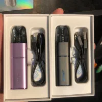 ویپ/vape|زیورآلات و اکسسوری|کرج, شاهین‌ویلا|دیوار