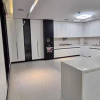 کابینت کمد دیواری و مصنوعات چوبی|مصالح و تجهیزات ساختمان|تهران, اقدسیه|دیوار