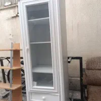 بوفه