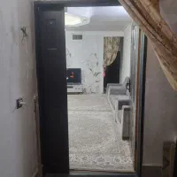 فروش-یک-واحد-100متری-سنددار-با-پارکینگ-اختصاصی