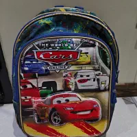 کوله پشتی پسرانه
