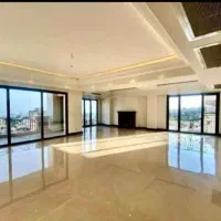 فروش-واحد-دو-خواب-جنوبی-وام-دار