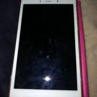 تبلت 8اینچ سامسونگ مدل Tab A 8.0|تبلت|تهران, افسریه شمالی|دیوار