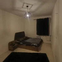 فروش اپارتمان. فوری|فروش آپارتمان|ری, شهادت|دیوار