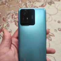 ردمی نوت ۱۲ اس کارکرده|موبایل|خرمشهر, |دیوار