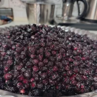 خوراکی|خوردنی و آشامیدنی|مینودشت, |دیوار