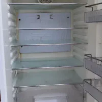 یخچال فریزر|یخچال و فریزر|رودبار, |دیوار