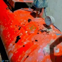 کمپرسور 150دوسیلندر