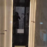 برق کار ساختمان