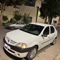 ال نود E2 مدل 92