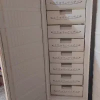 فریزر ارج موتور ایتالیایی|یخچال و فریزر|اصفهان, شیخ اشراق|دیوار