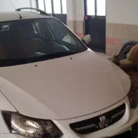 فروش نقدی کوییک دنده ای