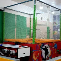 وسایل شهربازی|اسباب‌‌بازی|مریوان, |دیوار