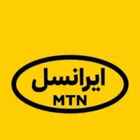 سیم کارت بیلبوردی