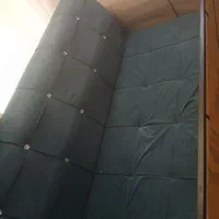 مبل ۷نفره