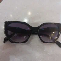 عینک آفتابی