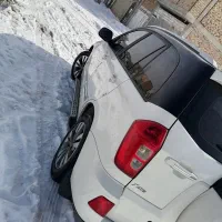 mvmx33s|خودرو سواری و وانت|تبریز, |دیوار