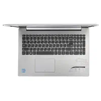 لب تاپ ip320 لنوو|رایانه همراه|اصفهان, رحیم‌آباد|دیوار