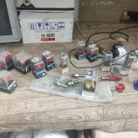 تیغ اور فرز دامار اتنسی آردن