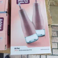 لوازم کادویی|ظروف سرو و پذیرایی|مشگین شهر, |دیوار