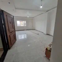 3خواب 160متری گلزاران بر اصلی اتوبان ژ 5