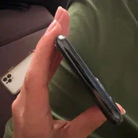 آیفون 11پرو|موبایل|اسلامشهر, صادقیه|دیوار