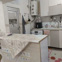 آپارتمان 50 متری مفتح لیلابی|فروش آپارتمان|تبریز, |دیوار