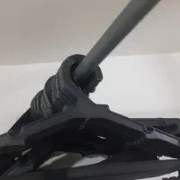 جوبکار|لوازم خیاطی و بافتنی|کرج, کلاک نو|دیوار