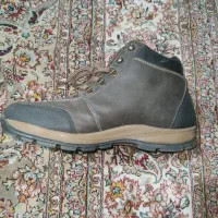 بوت مردانه LC Waikiki سایز 45|کیف، کفش، کمربند|شیراز, پودنک|دیوار