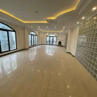 270متر-موقعیت-اداری-ولنجک