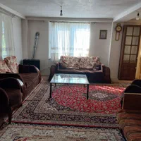 ویلا اجاره ای|اجارهٔ کوتاه‌مدت آپارتمان و سوئیت|کلاردشت, |دیوار