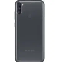 گوشی سامسونگ مدل A11 زیر قیمت|موبایل|رشت, بازار|دیوار