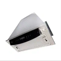 هودبیمکس مدل2052 کنترل دار