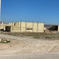 فروش-زمین-ملکی
