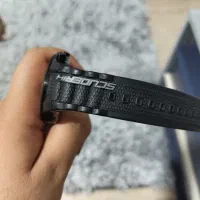 ساعت مچی|ساعت|سنندج, |دیوار