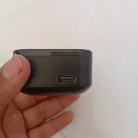 ارپاد M88 PLUS|لوازم جانبی موبایل و تبلت|بروجرد, |دیوار