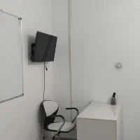 دعوت به همکاری با مدرسین زبان انگلیسی