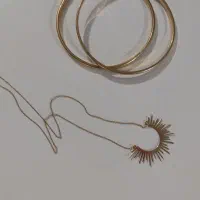 زنجیرپلاک والنگو چهاردرصد|جواهرات|اردبیل, |دیوار