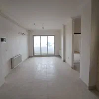 واحد-آپارتمانی-نوساز-71متری-لاکانشهر-احمدی